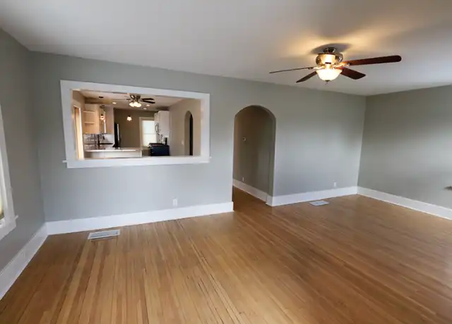 Property at 209 Washington Ave, Batavia, NY, 14020, 3 beds, 1 bath, [object Object]