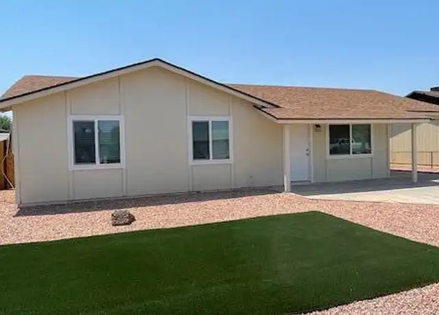 Property at 2002 N 73rd Ave, Phoenix, AZ, 85035, 3 beds, 2 baths, [object Object]