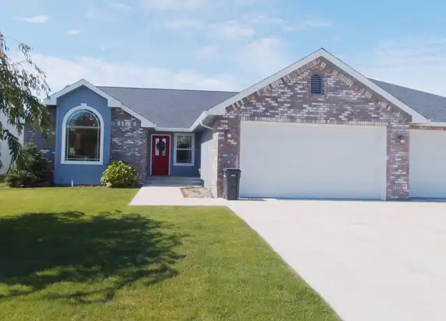 Property at 1004 S 88th Ave, Yakima, WA, 98908, 3 beds, 2 baths, [object Object]