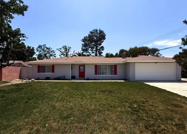 Property at 10733 Mead Way, Loma Linda, CA, 92354, 3 beds, 2 baths, [object Object]