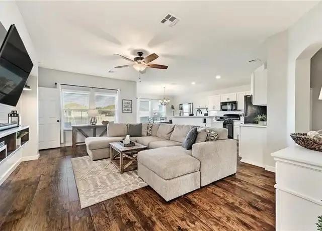 Property at 436 Musgrav, Kyle, TX, 78640, 3 beds, 2 baths, [object Object]