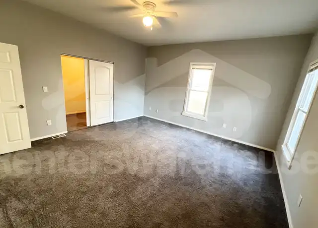 Property at 721 Spruce St, Leavenworth, KS, 66048, 3 beds, 3.5 baths, [object Object]