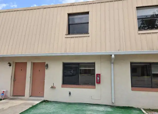 Property at 1215 Alabama Ave, Daytona Beach, FL, 32117, 2 beds, 1.5 baths, [object Object]
