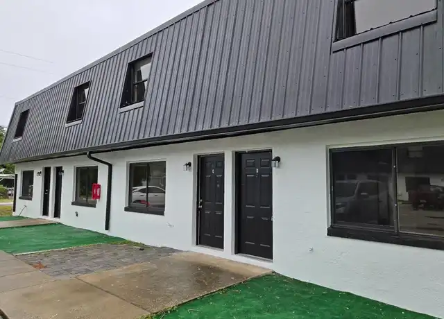 Property at 1215 Alabama Ave, Daytona Beach, FL, 32117, 2 beds, 1.5 baths, [object Object]