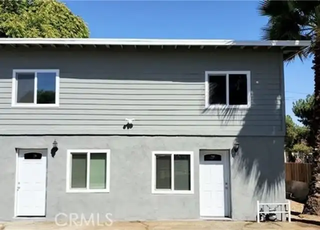 Property at 21786 Cottonwood Ave Unit B, Moreno Valley, CA, 92553, 2 beds, 1 bath, [object Object]