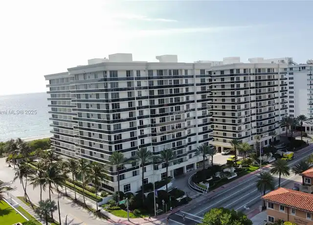 Property at 9595 Collins Ave Unit N5-F, Bal Harbour, FL, 33154, 2 beds, 2 baths, [object Object]