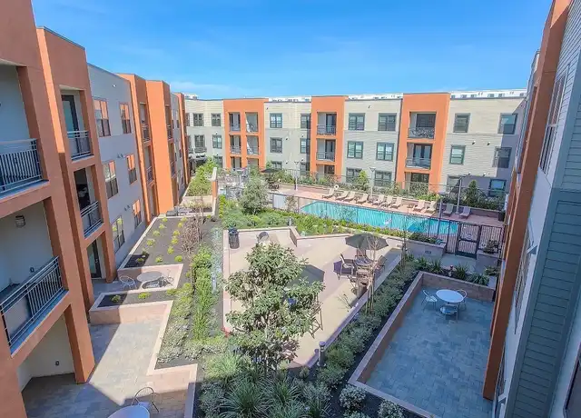Property at 121 Tasman - 121 E Tasman Dr, San Jose, CA, 95134, 2 beds, 2 baths, [object Object]