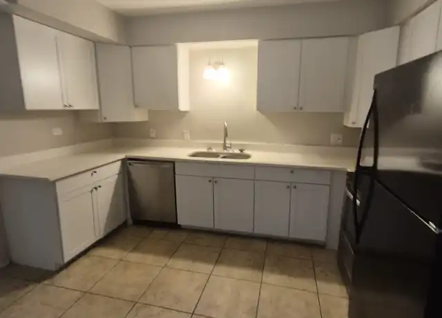 Property at 935 N Orange Unit B, Mesa, AZ, 85201, 1 bed, 1 bath, [object Object]