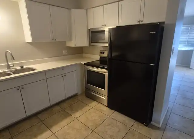 Property at 935 N Orange Unit B, Mesa, AZ, 85201, 1 bed, 1 bath, [object Object]