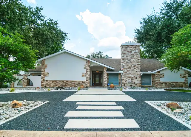 Property at 6940 Brookshire Dr, Dallas, TX, 75230, 4 beds, 6 baths, [object Object]