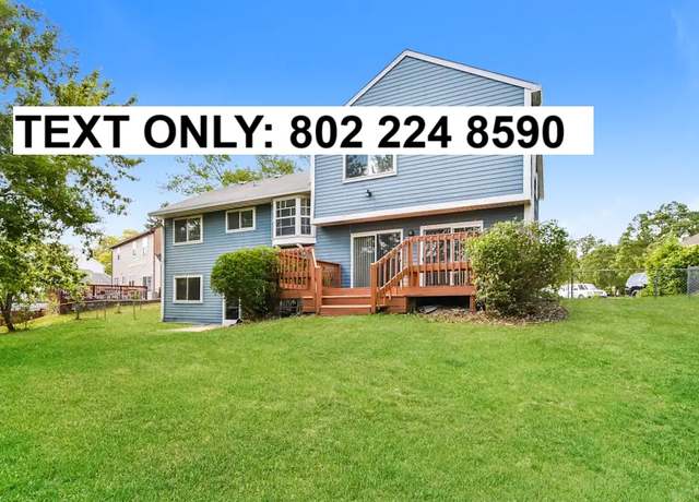 Photo of 27 Magnolia Dr, Streamwood, IL 60107