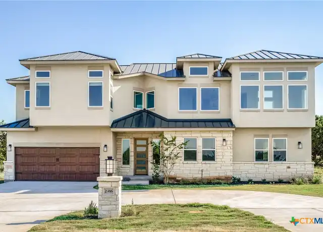 Property at 2916 Hi Mesa, Horseshoe Bay, TX, 78657, 3 beds, 2.5 baths, [object Object]