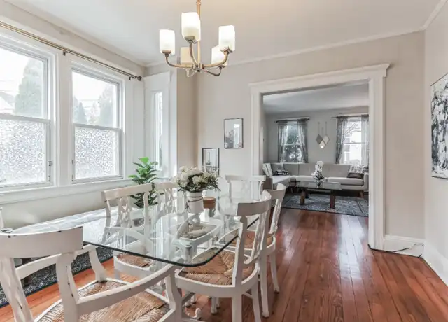 Property at 25 Valley Rd, Cos Cob, CT, 06807, 3 beds, 2 baths, [object Object]