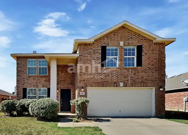 Property at 3017 Lipizzan Dr, Denton, TX, 76210, 3 beds, 2.5 baths, [object Object]