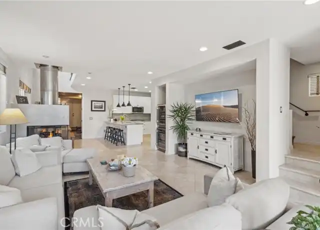 Property at 610 Marigold Ave, Corona del Mar, CA, 92625, 3 beds, 3.5 baths, [object Object]