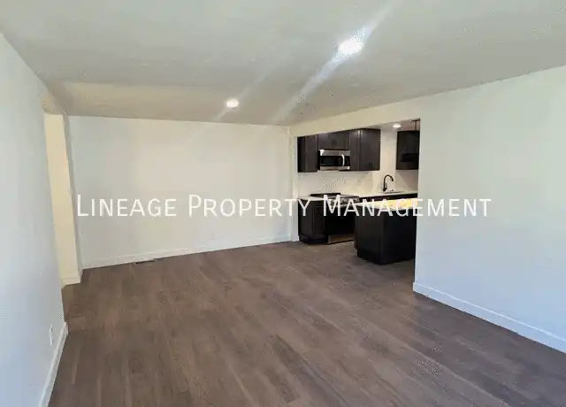 Property at 4081 Liberty Ave, Ogden, UT, 84403, 2 beds, 1 bath, [object Object]