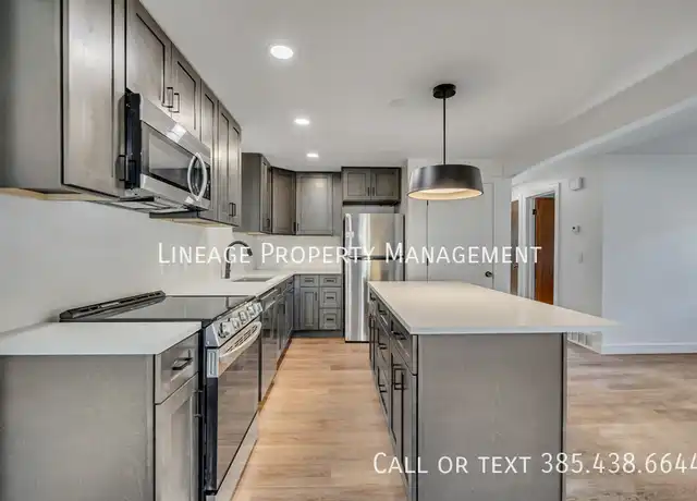 Property at 4081 Liberty Ave, Ogden, UT, 84403, 2 beds, 1 bath, [object Object]