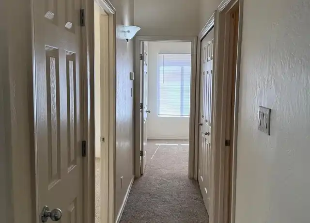 Property at 3023 Southern Blvd SE Apt D, Rio Rancho, NM, 87124, 2 beds, 1 bath, [object Object]