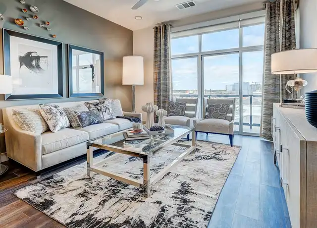Property at 11022 Burnet Rd Unit 1946, Austin, TX, 78758, 1 bed, 1 bath, [object Object]