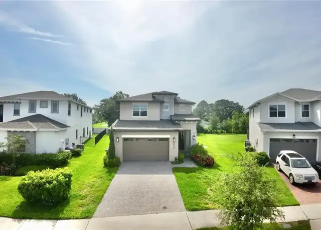Property at 2956 Tupelo Loop, Saint Cloud, FL, 34772, 4 beds, 3.5 baths, [object Object]