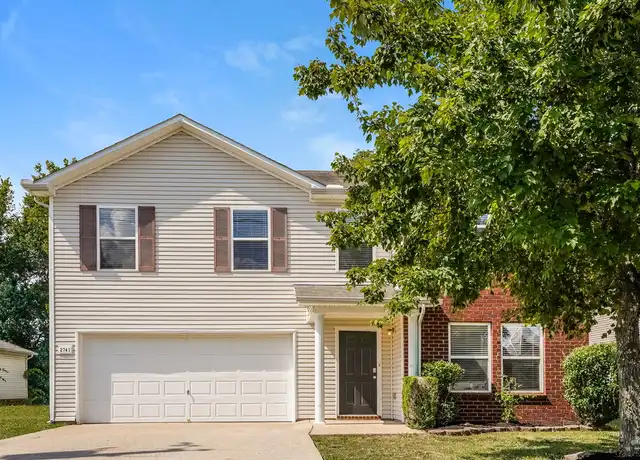 Property at 2741 Sutherland Dr, Thompsons Station, TN, 37179, 4 beds, 2.5 baths, [object Object]