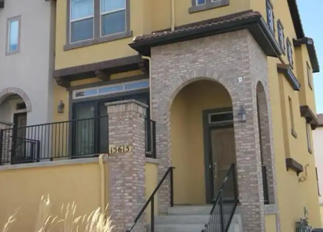 Property at 15615 W Baker Ave #26, Lakewood, CO, 80228, 3 beds, 2.5 baths, [object Object]