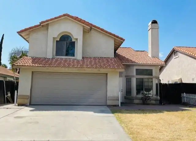 Property at 39833 Knollridge Dr, Temecula, CA, 92591, 3 beds, 2.5 baths, [object Object]