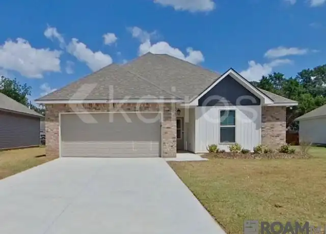 Property at 205 Salvat Dr, Lafayette, LA, 70507, 3 beds, 2 baths, [object Object]