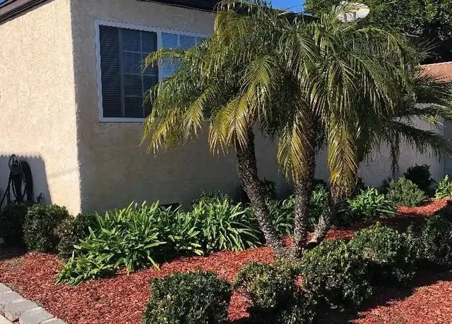 Property at 237 N 3rd St, Port Hueneme, CA, 93041, 1 bed, 1 bath, [object Object]