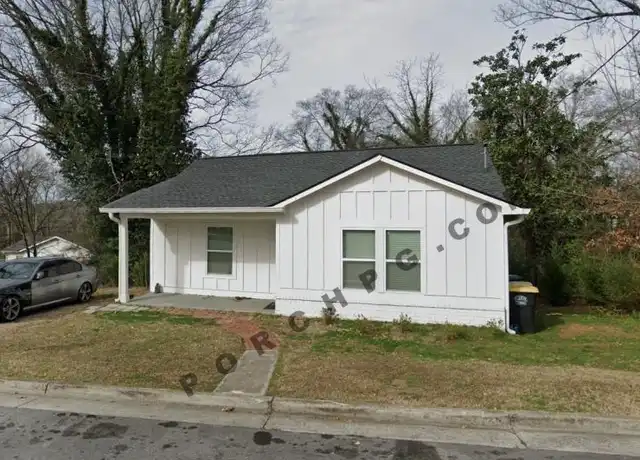 Property at 104 Klassing St SW, Rome, GA, 30161, 3 beds, 2 baths, [object Object]