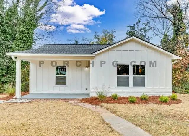 Property at 104 Klassing St SW, Rome, GA, 30161, 3 beds, 2 baths, [object Object]