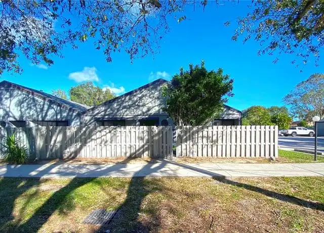 Property at 1543 39th Ave Unit P2, Vero Beach, FL, 32960, 2 beds, 2 baths, [object Object]