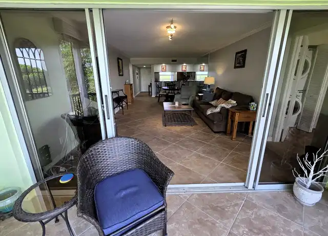 Property at 3993 Cypress Reach Ct #401, Pompano Beach, FL, 33069, 2 beds, 2 baths, [object Object]