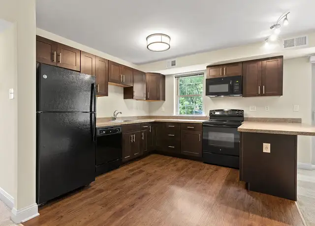 Photo of 807 Boot Rd, West Chester, PA 19380