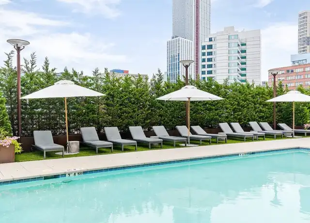 Property at 63 Bay St Unit A1, Jersey City, NJ, 07302, 1 bed, 1 bath, [object Object]