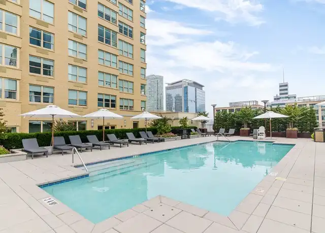 Property at 63 Bay St Unit 1-1, Jersey City, NJ, 07302, 1 bed, 1 bath, [object Object]