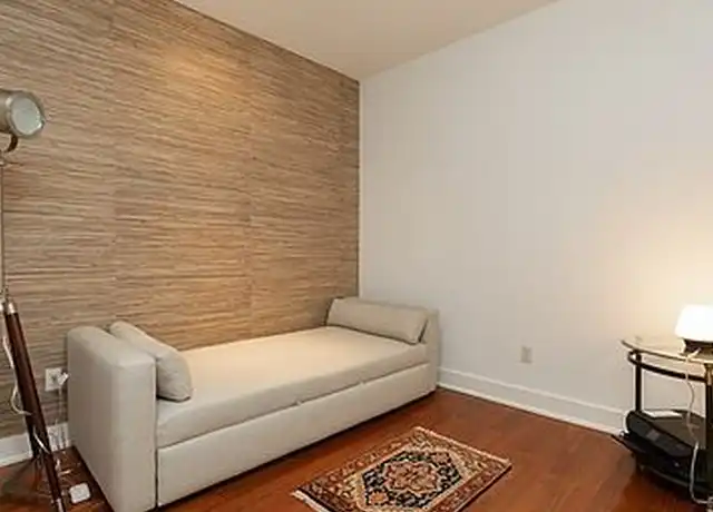 Property at 1 Harbour Pl Unit 4H, Portsmouth, NH, 03801, 2 beds, 2 baths, [object Object]