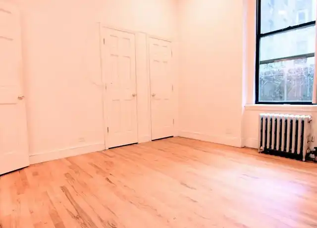 Property at 258 W 22nd St, New York, NY, 10011, 1 bed, 1 bath, [object Object]