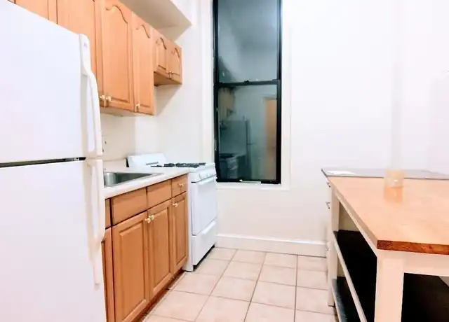 Property at 258 W 22nd St, New York, NY, 10011, 1 bed, 1 bath, [object Object]