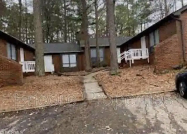 Property at 4826 Hollenden Dr Unit D, Raleigh, NC, 27616, 2 beds, 2 baths, [object Object]