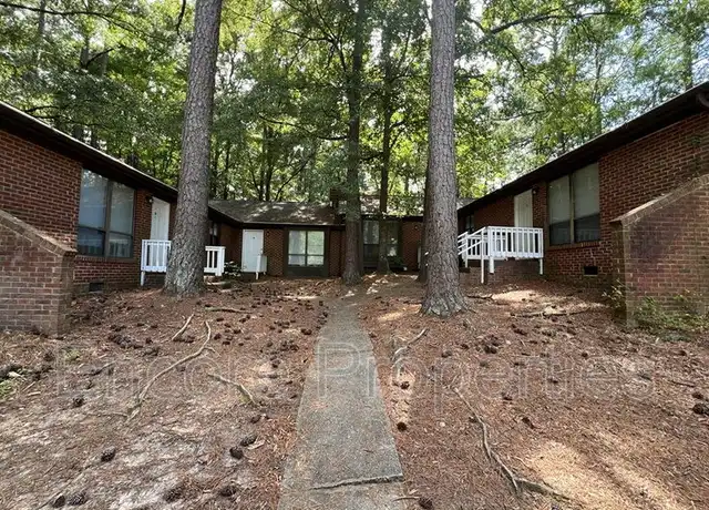 Property at 4826 Hollenden Dr Unit D, Raleigh, NC, 27616, 2 beds, 2 baths, [object Object]
