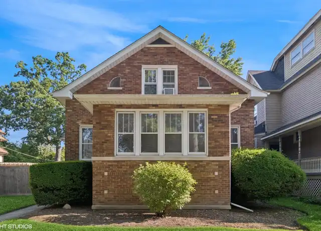 Property at 1524 Forest Ave, Wilmette, IL, 60091, 4 beds, 2.5 baths, [object Object]