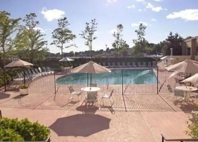 Property at 73 Broad Reach Unit T102C, Weymouth, MA, 02191, 1 bed, 1 bath, [object Object]
