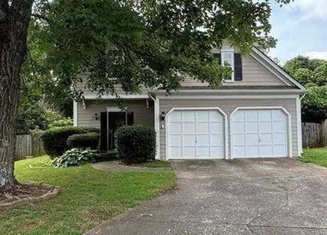 Property at 402 Bottesford Dr NW, Kennesaw, GA, 30144, 3 beds, 2.5 baths, [object Object]