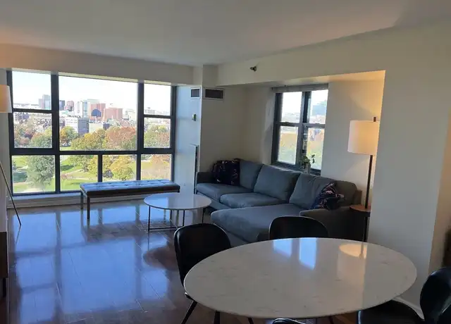 Property at 170 Tremont St #1501, Boston, MA, 02111, 3 beds, 2 baths, [object Object]
