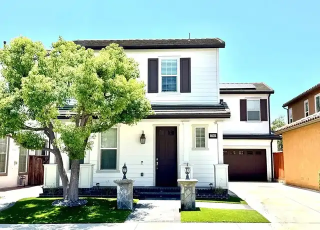 Property at 17068 Camino Galvez, Yorba Linda, CA, 92886, 4 beds, 2.5 baths, [object Object]