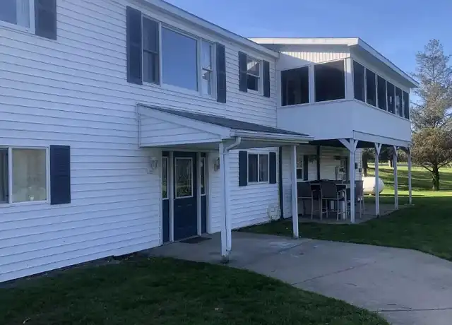 Property at 141 Fisher Settlement Rd Unit B, Spencer, NY, 14883, 3 beds, 1 bath, [object Object]