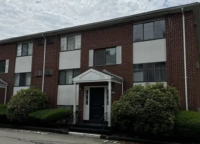 Property at 30 Colonial Dr Unit 6B, Andover, MA, 01810, 1 bed, 1 bath, [object Object]