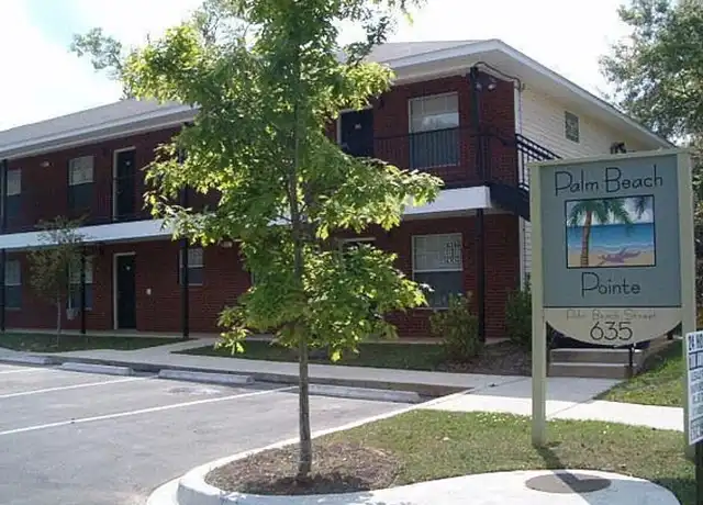 Property at 635 Palm Beach St #111, Tallahassee, FL, 32310, 2 beds, 2 baths, [object Object]