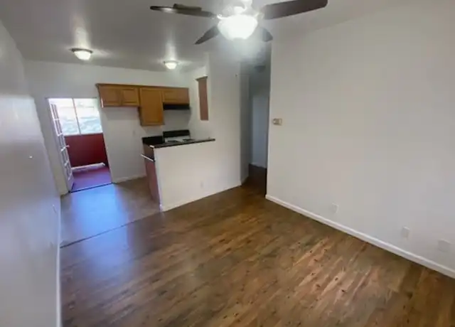 Property at 800 Rose Ave Unit 202, Long Beach, CA, 90813, 2 beds, 2 baths, [object Object]